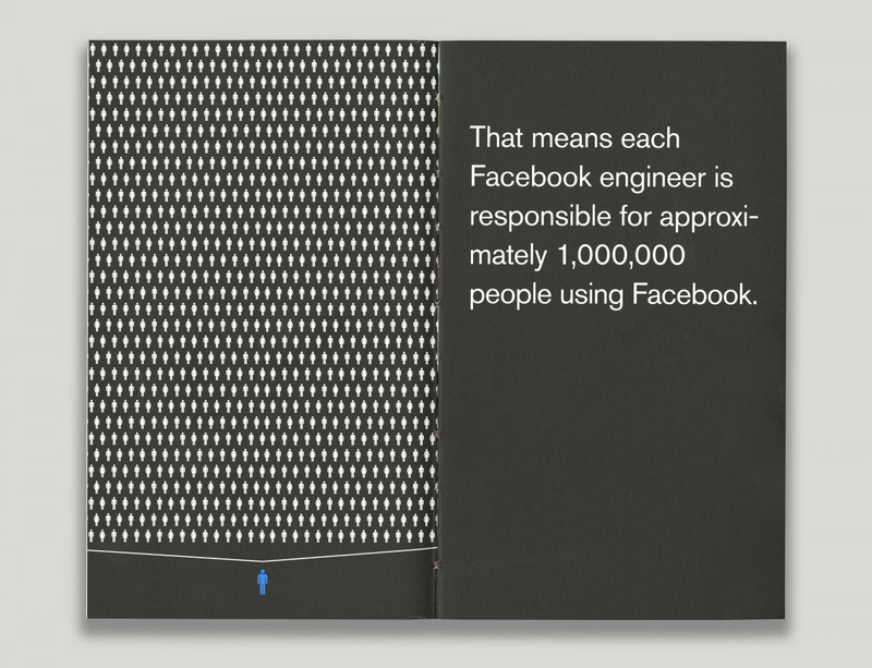 Illustration for article titled Here's Facebook's Little Red Book: A Guide to Zuckerbergian Truth